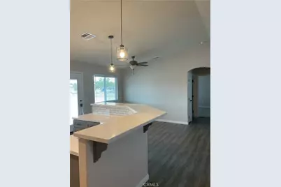 20997 Valencia Street, Apple Valley, CA 92308 - Photo 14