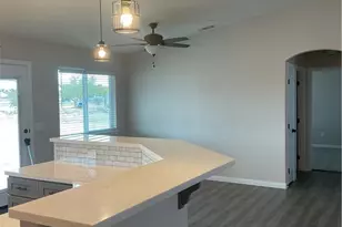 20997 Valencia St, Apple Valley, CA 92308 - Photo 14