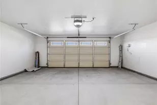 20997 Valencia St, Apple Valley, CA 92308 - Photo 54