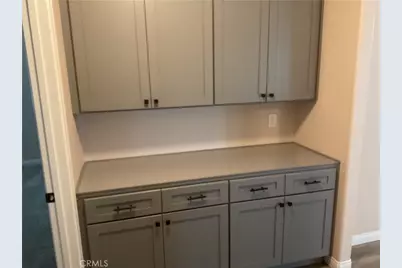 20997 Valencia Street, Apple Valley, CA 92308 - Photo 12