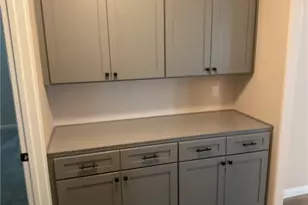 20997 Valencia St, Apple Valley, CA 92308 - Photo 12