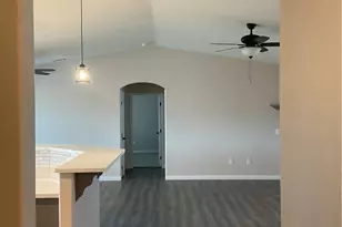 20997 Valencia St, Apple Valley, CA 92308 - Photo 16