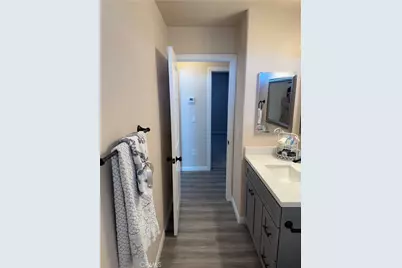 20997 Valencia Street, Apple Valley, CA 92308 - Photo 10