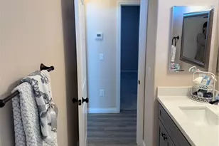 20997 Valencia St, Apple Valley, CA 92308 - Photo 10