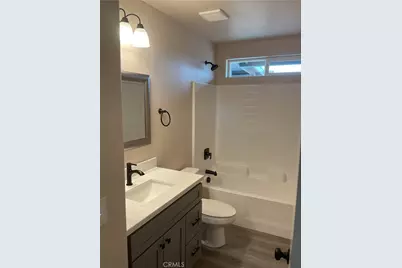 20997 Valencia Street, Apple Valley, CA 92308 - Photo 38