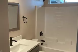 20997 Valencia St, Apple Valley, CA 92308 - Photo 38