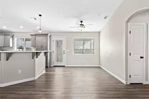 20997 Valencia St, Apple Valley, CA 92308 - Photo 12