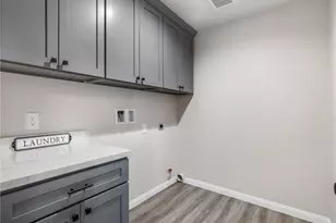 20997 Valencia St, Apple Valley, CA 92308 - Photo 28