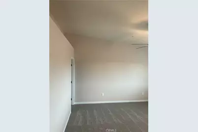 20997 Valencia Street, Apple Valley, CA 92308 - Photo 46