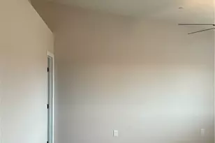 20997 Valencia St, Apple Valley, CA 92308 - Photo 46