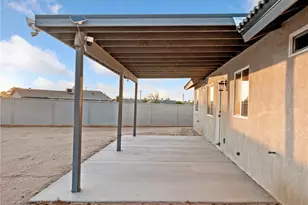 20997 Valencia St, Apple Valley, CA 92308 - Photo 60