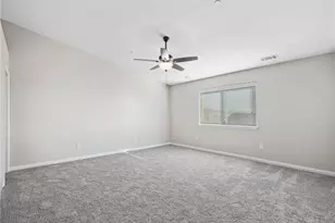 20997 Valencia St, Apple Valley, CA 92308 - Photo 48