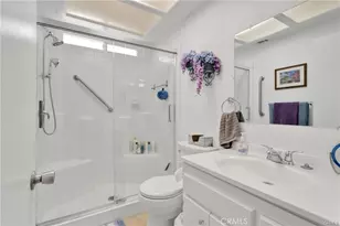 15192 Osage Rd, Apple Valley, CA 92307 - Photo 16