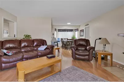 15192 Osage Road, Apple Valley, CA 92307 - Photo 8