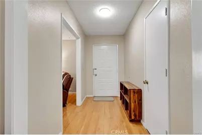 15192 Osage Road, Apple Valley, CA 92307 - Photo 6