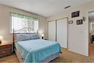 15192 Osage Road, Apple Valley, CA 92307 - Photo 14