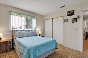 15192 Osage Rd, Apple Valley, CA 92307 - Photo 14