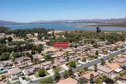 32927 Sandal Wood Lane, Lake Elsinore, CA 92530 - Photo 34