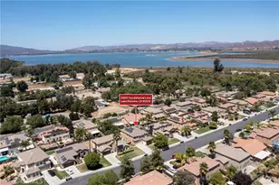 32927 Sandalwood Ln, Lake Elsinore, CA 92530 - Photo 34