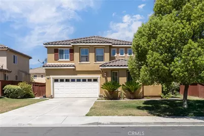 32927 Sandal Wood Lane, Lake Elsinore, CA 92530 - Photo 1