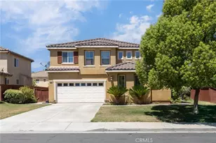 32927 Sandalwood Ln, Lake Elsinore, CA 92530 - Photo 1