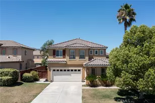 32927 Sandalwood Ln, Lake Elsinore, CA 92530 - Photo 50