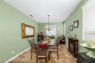32927 Sandalwood Ln, Lake Elsinore, CA 92530 - Photo 10