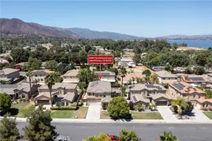 32927 Sandalwood Ln, Lake Elsinore, CA 92530 - Photo 46