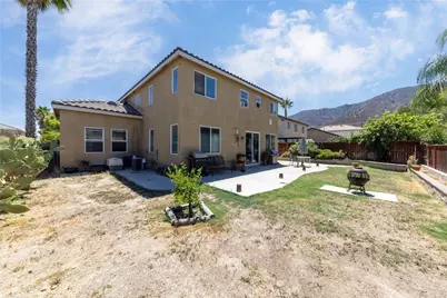 32927 Sandal Wood Lane, Lake Elsinore, CA 92530 - Photo 30