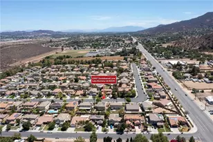 32927 Sandalwood Ln, Lake Elsinore, CA 92530 - Photo 38