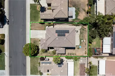32927 Sandal Wood Lane, Lake Elsinore, CA 92530 - Photo 48