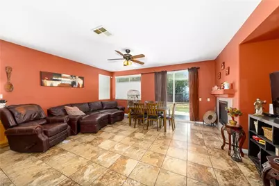 32927 Sandal Wood Lane, Lake Elsinore, CA 92530 - Photo 12