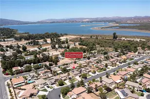 32927 Sandalwood Ln, Lake Elsinore, CA 92530 - Photo 42