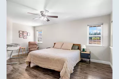 13135 Yellowstone, Victorville, CA 92395 - Photo 38