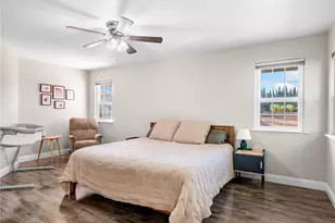 13135 Yellowstone, Victorville, CA 92395 - Photo 38