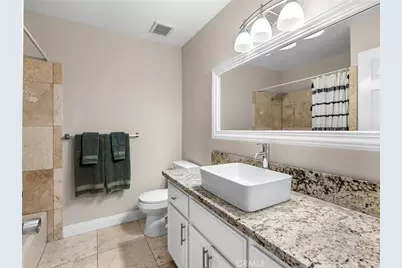 13135 Yellowstone, Victorville, CA 92395 - Photo 34