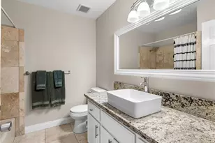 13135 Yellowstone, Victorville, CA 92395 - Photo 34