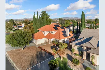 13135 Yellowstone, Victorville, CA 92395 - Photo 2