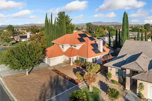 13135 Yellowstone, Victorville, CA 92395 - Photo 2