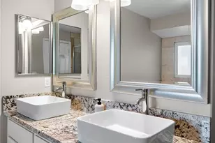 13135 Yellowstone, Victorville, CA 92395 - Photo 42