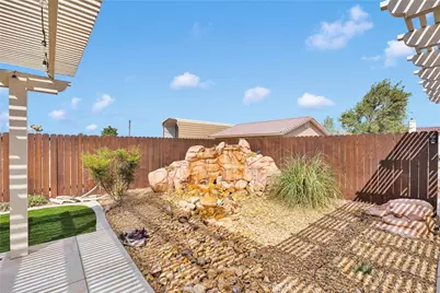 19501 Kinai Road, Apple Valley, CA 92307 - Photo 48