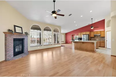 19501 Kinai Road, Apple Valley, CA 92307 - Photo 10