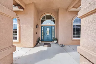19501 Kinai Road, Apple Valley, CA 92307 - Photo 2