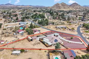 19501 Kinai Rd, Apple Valley, CA 92307 - Photo 64