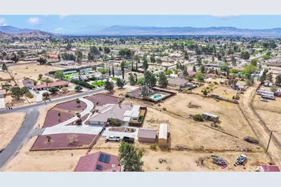 19501 Kinai Road, Apple Valley, CA 92307 - Photo 68