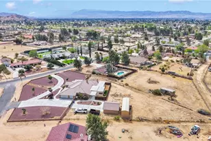 19501 Kinai Rd, Apple Valley, CA 92307 - Photo 68