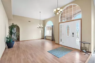 19501 Kinai Road, Apple Valley, CA 92307 - Photo 4