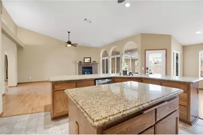 19501 Kinai Road, Apple Valley, CA 92307 - Photo 16