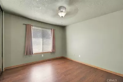 19501 Kinai Road, Apple Valley, CA 92307 - Photo 34