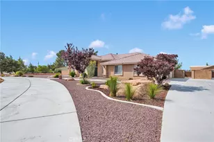 19501 Kinai Rd, Apple Valley, CA 92307 - Photo 58